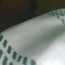 kingping87 webcam stripchat model stream image