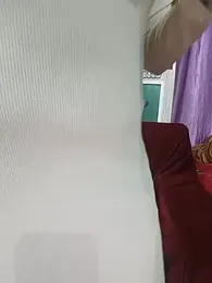 imagem do stream de BongQueen9