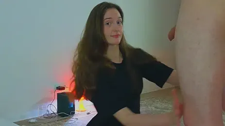 Lilyblushhh webcam stripchat model stream image