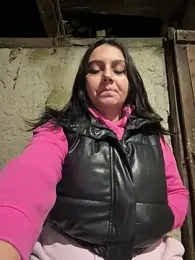 imagem do stream de hotamanda01