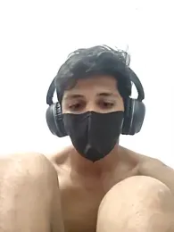 imagem do stream de Young_Boy249