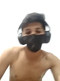 imagem do stream de Young_Boy249
