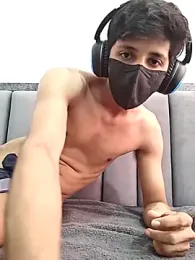imagem do stream de Young_Boy249