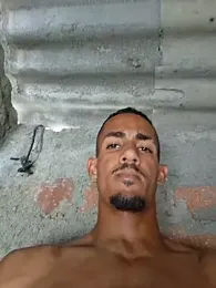 kronosfit webcam stripchat model stream image