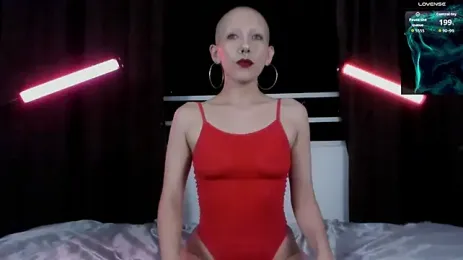 lnxmst webcam stripchat model stream image