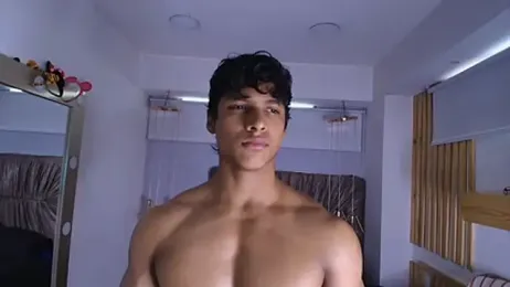 Dantte_Fx webcam stripchat model stream image