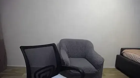 imagem do stream de DonnaMagdalena