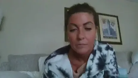 imagem do stream de ganja-goddess