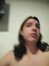 Imagem do stream de Allen_clark no Stripchat