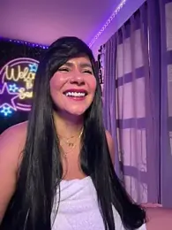 imagem do stream de Saorii_kiido
