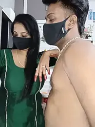 Kaur_Simran_01 visualização da webcam