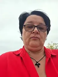 imagem do stream de Diana_Diafan