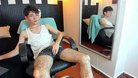 imagem do stream de trevor_mob