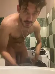 imagem do stream de massimobellini