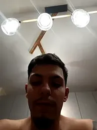 imagem do stream de robertmrn112