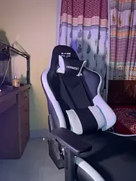 imagem do stream de GunSlay