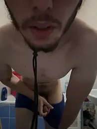 Imagem do stream de nounim no Stripchat