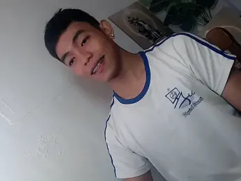 bretman1922 visualização da webcam