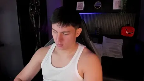 JamesCr_ webcam stripchat model stream image