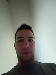 Gokusoldier visualização da webcam