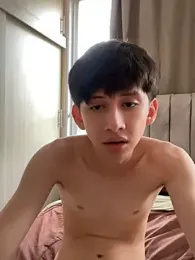 Imagem do stream de jacob_and_sam no Stripchat