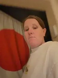 wetgerman_2 webcam stripchat model stream image