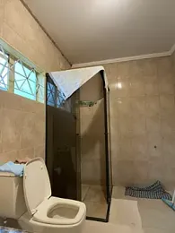 imagem do stream de MeladoDiMel