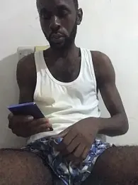 Bbklaq webcam stripchat model stream image