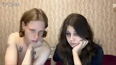 imagem do stream de Crystal_Love_Porn