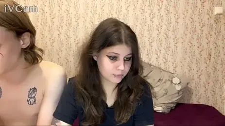imagem do stream de Crystal_Love_Porn