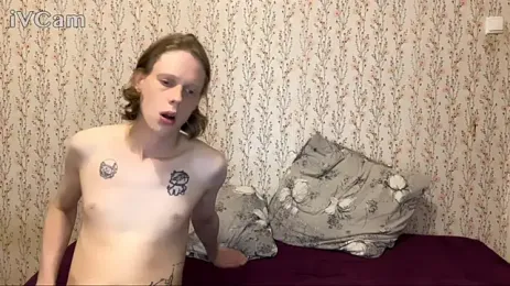 imagem do stream de Crystal_Love_Porn