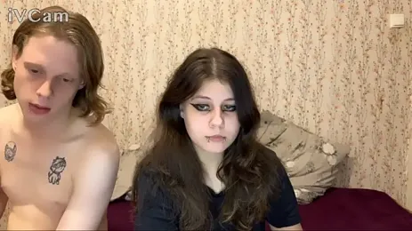 imagem do stream de Crystal_Love_Porn