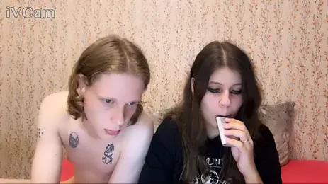 imagem do stream de Crystal_Love_Porn