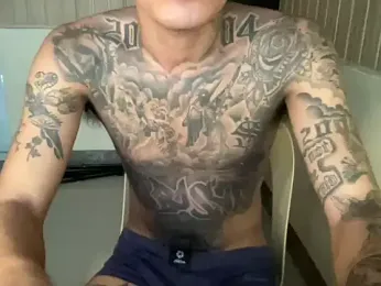 imagem do stream de Ceesteve_hot
