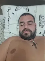 Djames_hot visualização da webcam