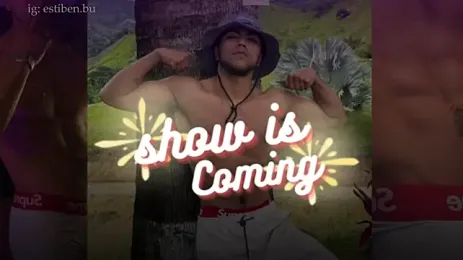 imagem do stream de Colstorw_