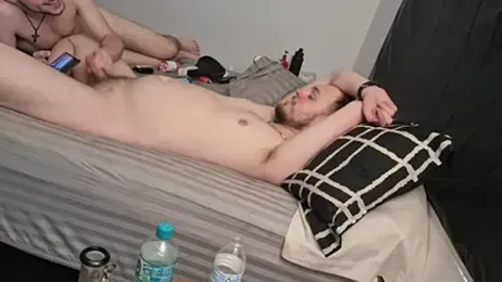 imagem do stream de 420getsmehorny