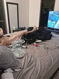 420getsmehorny visualização da webcam