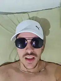 Nollan_Ilenaslab visualização da webcam