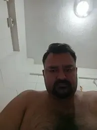 imagem do stream de ozantkts