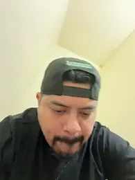 SmallandThickCock webcam stripchat model stream image