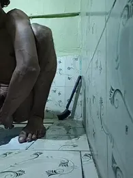imagem do stream de Mumbai_babes