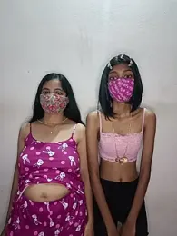 anisha_tamilponnu webcam stripchat model stream image