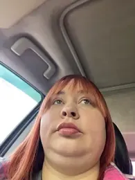 imagem do stream de OdriBigBoobs7671