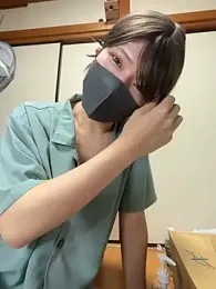 akinokoe visualização da webcam