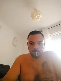 imagem do stream de morenitoymorena