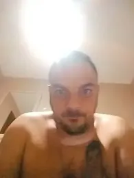 imagem do stream de morenitoymorena