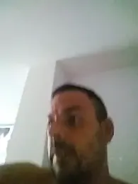 imagem do stream de morenitoymorena