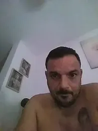 imagem do stream de morenitoymorena