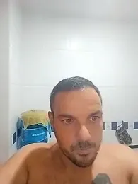 imagem do stream de morenitoymorena
